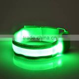 New arrivals!LED arm band for party