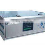 HTY-MC25 Total Organic Carbon (TOC ) Analyzer thumbnail-1