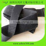 Nylon Tie Down Straps Buckle Wrap Band Luggage Strap