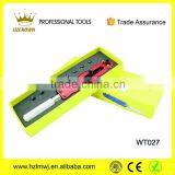 Watch Replacement Battery Tool