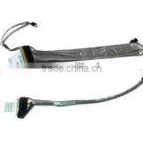 FOR TO A500 16"LCD SCREEN VIDEO CABLE thumbnail-1