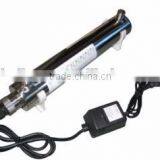 HH-005-150W Ultraviolet Water Purification/ Ultraviolet Light/ultraviolet Lamp thumbnail-5