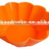 A03-12 Flower Shaped Cake Baking Pan, Flower Shape Cake Baking Mold thumbnail-6