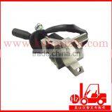 Forklift Parts FD30-12,14 Switch Forward & Reverse 3EB-55-32222