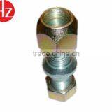 Komatsu Forklift 5t Bolt and Nut