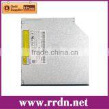 Ultra Slim BD-RE Blu-ray Burner, Model: Panasonic UJ273 thumbnail-1