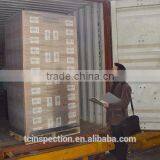Container Loading Supervision thumbnail-2