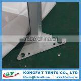 Economical Outdoor Large Pagoda Tent Party Tent for Sale thumbnail-6