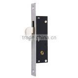 1684CH hook cam lock security hook lock hook lock for sliding doors