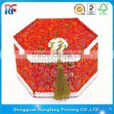 Packaging Beauty Cosmetic Box thumbnail-1