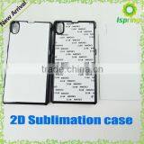 2015 New Models for Iphone Case Aluminum thumbnail-6