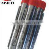 Marine SOLAS Approved Hand Flare Emergency Signal