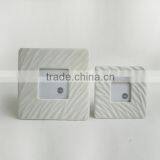 Ceramic Vase thumbnail-1