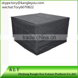 hot-selling patio table cover