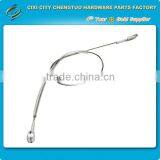 Whip Check Safety Spring thumbnail-1