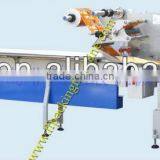Toilet Tissue Packing Machine