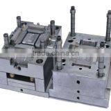 Plastic Injection Moulding Mould Die Makers/manufacturers for Sale