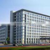 Chaozhou Meiliansi Ceramics Co., Ltd. company overview - view 1 thumbnail