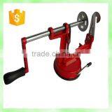 Kitchen Tool Stainless Steel Potato Slicer Vegetable Cutter thumbnail-5