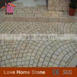 China Factory Direct Sales Cheap Limestone/lime Stone thumbnail-4
