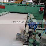 Stenter Heat Setting Machine thumbnail-3