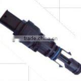 Odometer Sensor FOR PEUGEOT
