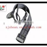 Fire Safety Belt/Fireman Belt/Safety Belt/Fire Belt thumbnail-1