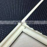 100% Waterproof WPC Vinyl Flooring, PVC Foamed Click WPC Vinyl Flooring thumbnail-6