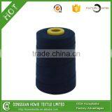 12ply Mark Line For Leather