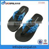 All Colors Flip Flop Sandals Pictures