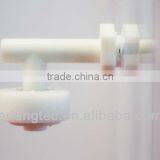 Side Mounted Water Level Sensor