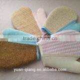 Newest Convenient Available Glove for Cooking thumbnail-3