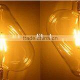 Latest New Design LED Filament Long Life Five Star Edison Light Bulbs Antique Edison Vintage Lighting thumbnail-6