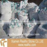 Aquarium River Pebbles