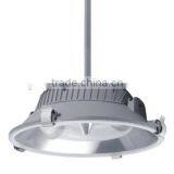 Cheap Price High Bay Light With Great Price thumbnail-6