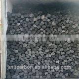 Foundry & Metallurgical Coke for Steelmaking and Foundry Industries thumbnail-2