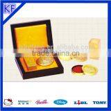 2015 Custom Metal Office Stamp