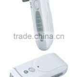 4 in 1 Multifunctional LED Light LED Motion Sensor Power Failure Night Light With Auto On/Off