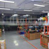 OCAmaster Electronics (Shenzhen) Ltd. company overview - view 3 thumbnail