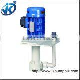 OEM Mini Water Pump Chemical Pump With High Quality thumbnail-3