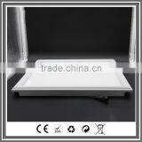 600x600 36W LED Panel Light thumbnail-4