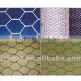 Chicken Wire Cage Mesh thumbnail-1