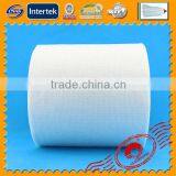 Spunlace Nonwoven for Baby Wipes and Sanitary Napkin thumbnail-2