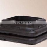 The Step Original Health Club Step Aerobic Trainer thumbnail-2