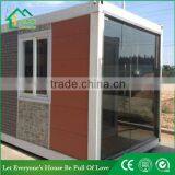 Modulares Pre Fabricados Shipping Container Homes thumbnail-2