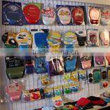 Cixi City Shiqiao Montian Computer Exterior Equipments Factory company overview - view 1 thumbnail