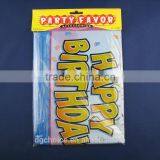 Low Price and High Quality Birthday Party Treat Bag thumbnail-4