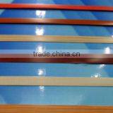 PVC Edge Banding for Furniture thumbnail-1