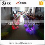 Romantic Weddings Inflatable Flower With Lighted thumbnail-1
