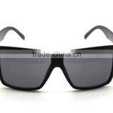 Hot New Black Frame Fashion Men Sunglasses thumbnail-4